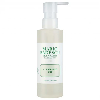 MARIO BADESCU Cleansing Oil 177 Ml