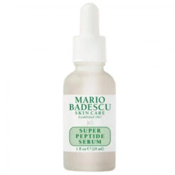 MARIO BADESCU Super Peptide Serum 29 Ml