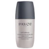 Payot Optimale Roll-on Anti-transpirant 24H 75 Ml