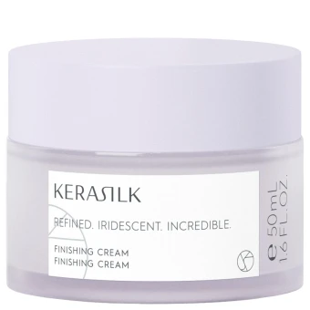 KERASILK Finishing Cream 50 Ml