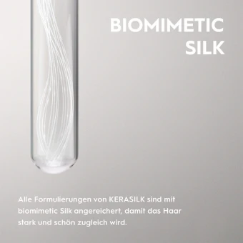 KERASILK Finishing Cream 50 Ml – Bild 4