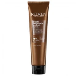 Redken All Soft Mega Curls Hydramelt Treatment 150 Ml