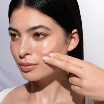 ANNEMARIE BÖRLIND NATUCOLLAGEN BOOST GESICHTSPFLEGE-SET Love My Skin Limited Edition – Bild 4