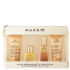 NUXE Prodigieux Prodigieux Kennenlern-Set
