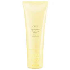 Oribe Hair Alchemy Strengthening Masque 150 Ml