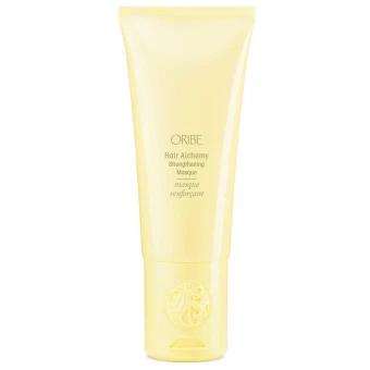 Oribe Hair Alchemy Strengthening Masque 150 Ml