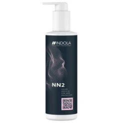Indola NN2 Color Additive For Skin Protection 250 Ml