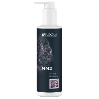 Indola NN2 Color Additive For Skin Protection 250 Ml