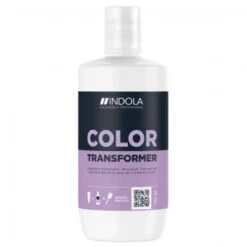 Indola Color Transformer 750 Ml