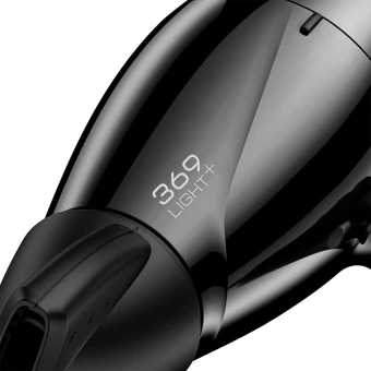 Valera Salon Exclusive 369 Light+ – Bild 3