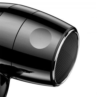 Valera Salon Exclusive 369 Light+ – Bild 2