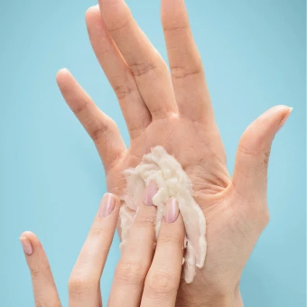 Schwarzkopf Professional OSIS+ Volume & Body Pump Up Multi-Use Volume Paste 85 Ml – Bild 3