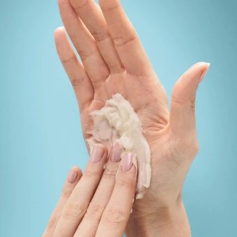 Schwarzkopf Professional OSIS+ Volume & Body Pump Up Multi-Use Volume Paste 85 Ml – Bild 4