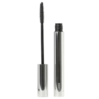 LONI BAUR Lash 01 Length 7,5 G