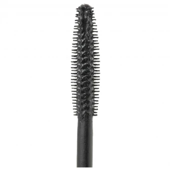 LONI BAUR Lash 01 Length 7,5 G – Bild 2