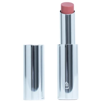 LONI BAUR Lip 02 Ruby Red 2,5 G