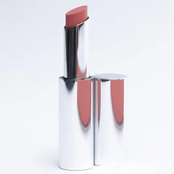 LONI BAUR Lip 02 Ruby Red 2,5 G – Bild 3