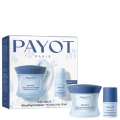 Payot Source Duo 2023 Limited Edition
