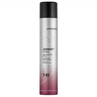 JOICO JoiMist Firm Protective Finishing Spray Starker Halt 350 Ml