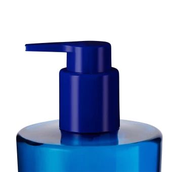 Acqua Di Parma Blu Mediterraneo Arancia Di Capri Hand And Body Wash 300 Ml – Bild 4