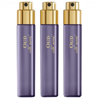 Maison Francis Kurkdjian Paris OUD Silk Mood Extrait De Parfum 33 Ml