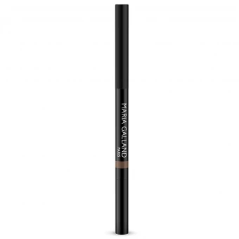 Maria Galland Crayon Sourcils Infini Waterproof 11 Blond 1,3 G