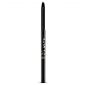 Maria Galland Crayon Sourcils Infini Waterproof 11 Blond 1,3 G – Bild 2