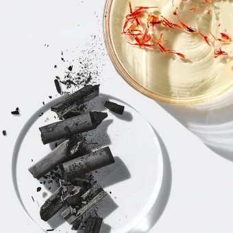 Clinique Take The Day Off Charcoal Cleansing Balm 125 Ml – Bild 5