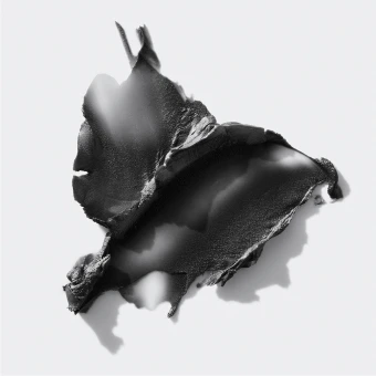 Clinique Take The Day Off Charcoal Cleansing Balm 125 Ml – Bild 2