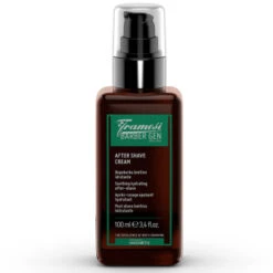 Framesi BARBER GEN After Shave Cream 100 Ml