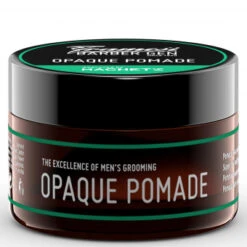Framesi BARBER GEN Opaque Pomade Sehr Starker Halt 100 Ml