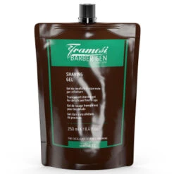 Framesi BARBER GEN Shaving Gel 250 Ml