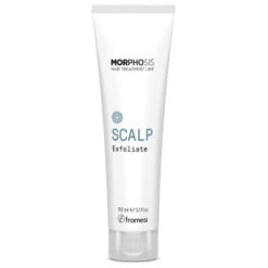 Framesi MORPHOSIS Scalp Exfoliate 150 Ml