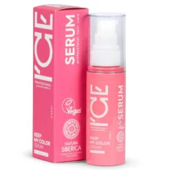 ICE Professional Keep My Color Serum 30 Ml