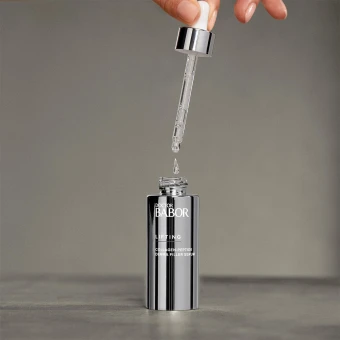 BABOR DOCTOR BABOR LIFTING CELLULAR Collagen-Peptide Derma Filler Serum 30 Ml – Bild 3