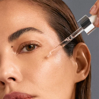 BABOR DOCTOR BABOR LIFTING CELLULAR Collagen-Peptide Derma Filler Serum 30 Ml – Bild 4