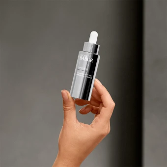 BABOR DOCTOR BABOR LIFTING CELLULAR Collagen-Peptide Derma Filler Serum 30 Ml – Bild 6