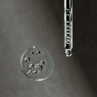 BABOR DOCTOR BABOR LIFTING CELLULAR Collagen-Peptide Derma Filler Serum 30 Ml – Bild 5