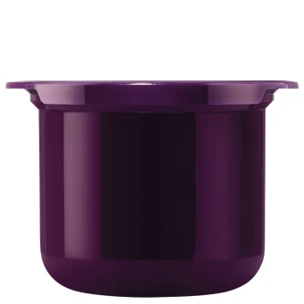 CAUDALIE Premier Cru Die Creme Nachfüllpackung 50 Ml