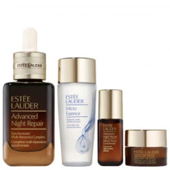 Estee Lauder Estée Lauder Advanced Night Repair Geschenkset