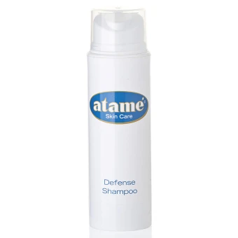 Atamé Defense Shampoo 150 Ml
