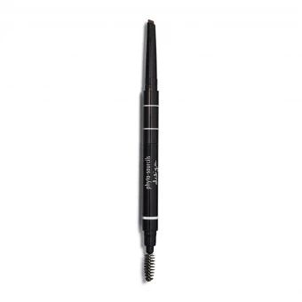 Sisley Paris Phyto Sourcils Design 4 Moka 2 G – Bild 2