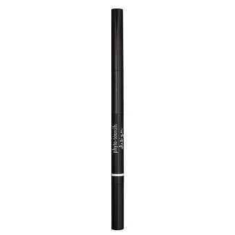 Sisley Paris Phyto Sourcils Design 4 Moka 2 G