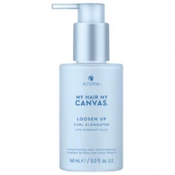 Alterna My Hair My Canvas Loosen Up Curl Elongator 148 Ml