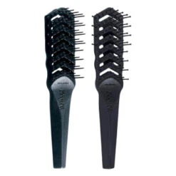 Denman Bürste Freeflow 2000