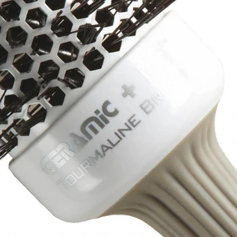 Olivia Garden Ceramic + Ion Föhnbürsten – Bild 3