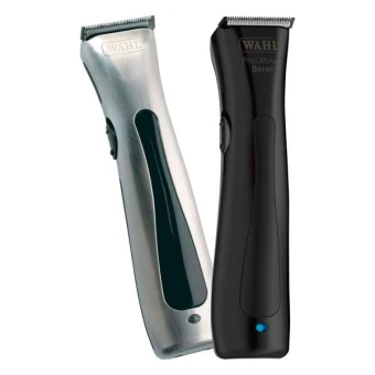 Wahl ProLithium Beret Haartrimmer