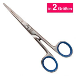 Basler Haarschere Chiro Cut