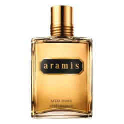 Aramis Classic After Shave