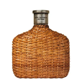 John Varvatos Artisan Eau De Toilette Spray